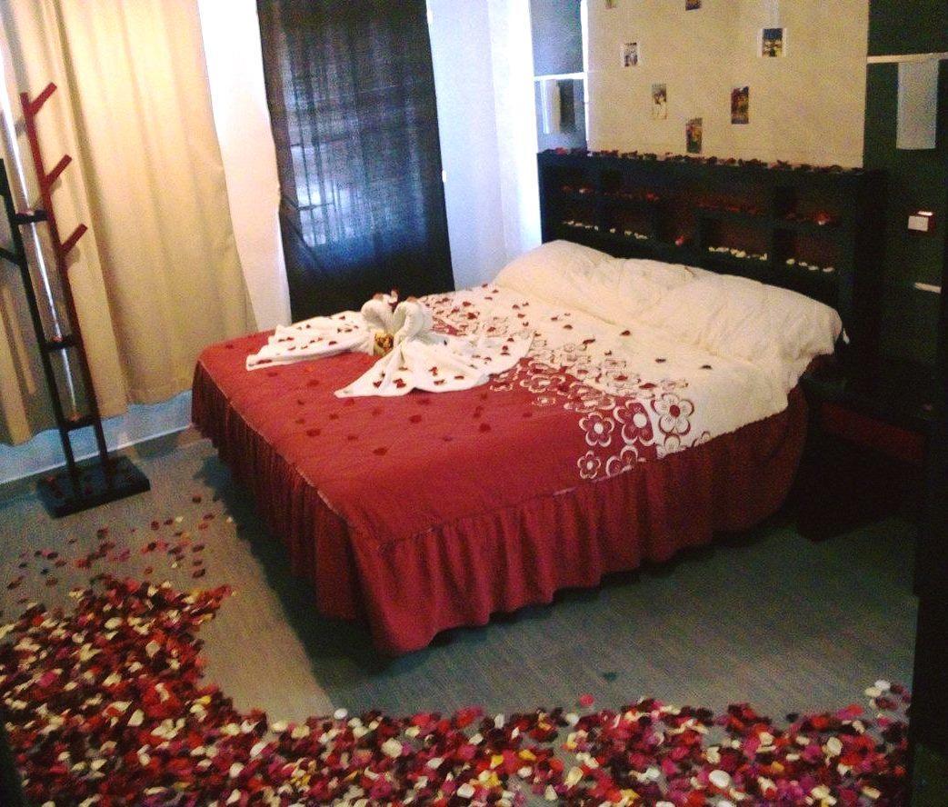 Hotel Claudia Macuspana المظهر الخارجي الصورة